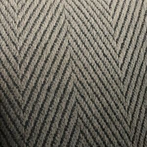 Meet your Posher, Quinn